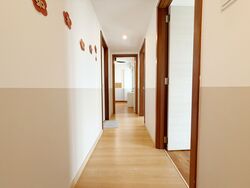 Whitewater (D18), Condominium #542717491